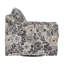 Fauteuil pivotant 12700 -1127357711