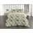 Dontaz Duvet Cover-534626580