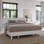 Lit plateforme Byron-195770342-195578869
