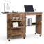 Table de couture Home Furniture-45646165