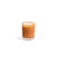 Retreat Votive Candle