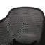 CHAISE LOTUS-2136863588