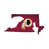 Washington Redskins selected