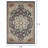 Oriental Indoor Rug-781898620