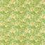 Honeysuckle Fabric-68778114