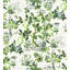 Botanica Animal Print Wallpaper Roll-39181603