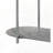 Sofa Table with Sleek Design Blending Practicality and Elegant Aesthetic