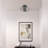 Ludie Semi Flush Mount-1241219751-1290165778