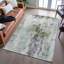Tapis de qualité supérieure lavable à la machine Dahl AMF1076-1554707405
