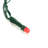 3.75'' LED String Lights
