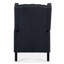 Fauteuil inclinable manuel de 27,16 po de large-1165824117-1165824124