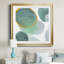 Ontario II - peinture encadrée-236710940-236710939