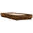 Smoked Oak is out of stock