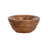Bilbao 3 Piece Wood Nesting Bowl Set