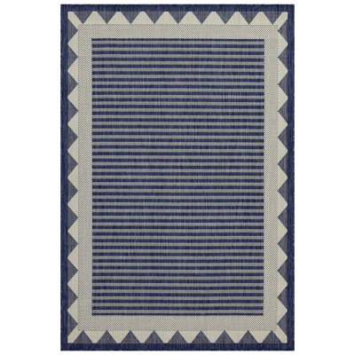 Sunshine Indoor/Outdoor Area Rug