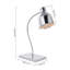 Lampe chauffante 250W avec base rectangulaire-1156450694
