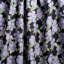 Schumacher x Victor Glemaud Fabienne Fabric-70182171