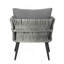 OCEANUS CHAT ENSEMBLE - CHAISE