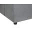 Aidas 4 Seater Sofa & Chaise-1274574248