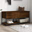 Storage Bench-95395316