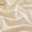 Drap en lin et coton-127119708-127119715