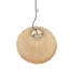 Garota 1 - Light LED Pendant-70977923