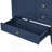 36'' Wall Mounted Bathroom Vanity-1510832086