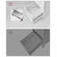 Freestanding Bathroom Cabinet-62159932