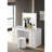 1pc Glam Makeup Vanity Table-508606080