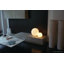 Dioscuri Table Lamp-97704787