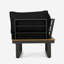 COIN ET TABLE BASSE STERLING
