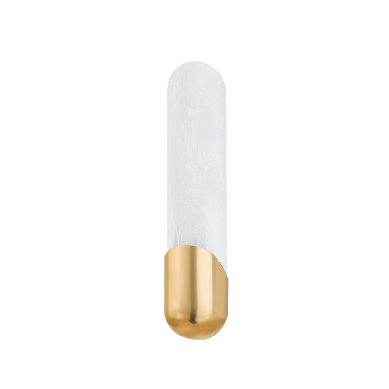 Rome Wall Sconce