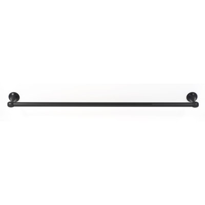 Royale 32 " 1 - Bar Wall Towel Bar