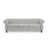 Gray Fabric