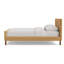 Skinny Fat Bed-1171461492-1171461503