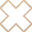 Charpente de plafond décorative Fowler-83968996-83988459