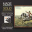 Série abstraite nautique - CCxxi - reproduction encadrée-1766892432-1766892447