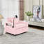 Fauteuil convertible convertible-117586693