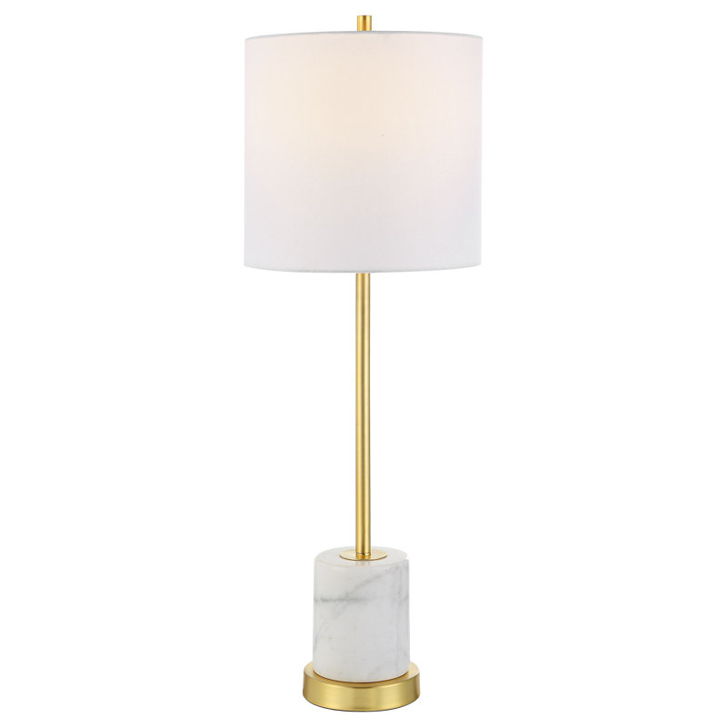 Buffet Lamp