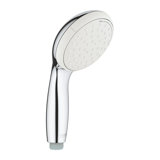 Tempesta® 1.75 GPM Multi Function Handheld Shower Head