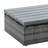 Outdoor Sectional Sofa Set-232713719