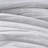 Soft Plush Jacquard Velvet Comforter Set-305340583-305340579
