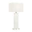 Ice Table Lamp