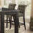 Biyron Bar Stool-103878584-103878583