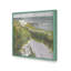 «Floral Coastal Walk I»-630000084-630000092