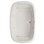 Sylvia 66'' L Bathtub