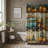 Phantom Fall - Premium Shower Curtain-171538413