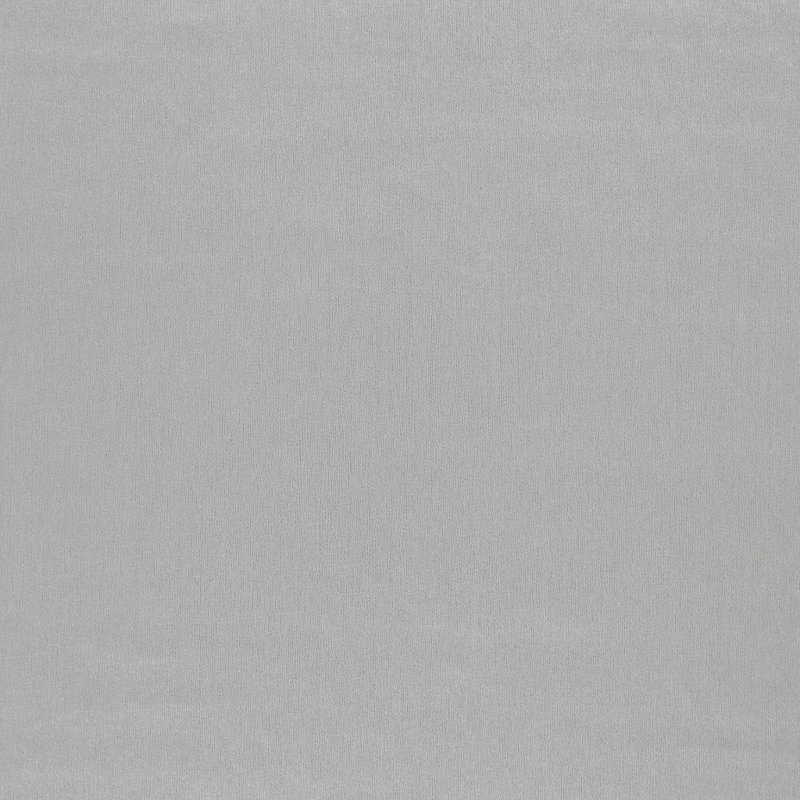Axis Fabric, Silver