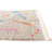 Oavia Light Brown Rug