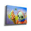 «Ice Cream» par Valery Vecu Quitard-371830178